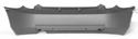 Picture of 2000-2005 Toyota Celica Rear Bumper Cover