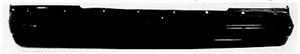 Picture of 1978-1981 Toyota Celica 2dr coupe Rear Bumper Cover