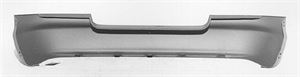 Picture of 1994-1999 Toyota Celica 2dr coupe/convertible Rear Bumper Cover