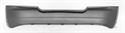 Picture of 1994-1999 Toyota Celica 2dr hatchback Rear Bumper Cover