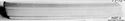 Picture of 1984-1985 Toyota Celica 2dr hatchback Rear Bumper Cover