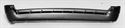 Picture of 1988-1992 Toyota Corolla 4dr wagon; 4WD Rear Bumper Cover