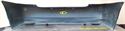 Picture of 2003-2008 Toyota Corolla CE|LE Rear Bumper Cover