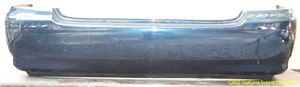 Picture of 2003-2008 Toyota Corolla CE|LE Rear Bumper Cover