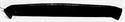 Picture of 1985-1988 Toyota Cressida Rear Bumper Cover