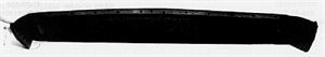 Picture of 1985-1988 Toyota Cressida Rear Bumper Cover