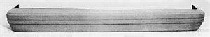 Picture of 1985-1988 Toyota Cressida Rear Bumper Cover