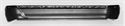 Picture of 1989-1992 Toyota Cressida Rear Bumper Cover