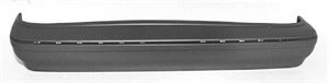 Picture of 1989-1992 Toyota Cressida Rear Bumper Cover