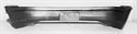 Picture of 1991-1995 Toyota MR2 Rear Bumper Cover