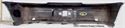 Picture of 1992-1995 Toyota Paseo Rear Bumper Cover