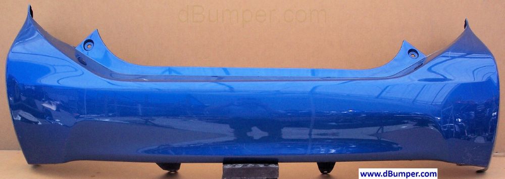 front left wheel bumpr cover 2012 prius front left wheel bumpr cover 2012 prius