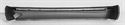Picture of 1987-1990 Toyota Tercel 2dr coupe Rear Bumper Cover