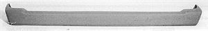 Picture of 1984-1989 Toyota Van cargo van Rear Bumper Cover