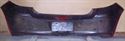 Picture of 2009 Toyota Yaris H/B Rear Bumper Cover