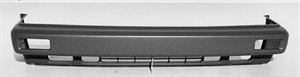 Picture of 1994-1997 Volvo 850 Touring pkg/Turbo Front Bumper Cover