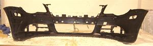 Picture of 2006-2010 Volvo C70 w/Headlamp Washer; To VIN 106999 Front Bumper Cover