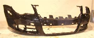 Picture of 2006-2010 Volvo C70 w/Headlamp Washer; To VIN 106999 Front Bumper Cover