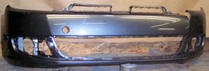 Picture of 2008-2011 Volvo S40/V40 Front Bumper Cover