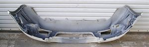 Picture of 2001-2005 Volvo S60 base model/T5; w/o headlamp washer Front Bumper Cover