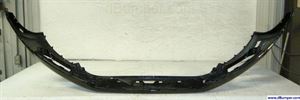 Picture of 2005-2007 Volvo V70 BASE|R|T5; w/Headlamp Wiper & Washer Front Bumper Cover