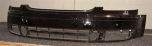 Picture of 2010-2013 Volvo XC60 w/H/Lamp Washer Front Bumper Cover
