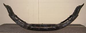 Picture of 2010-2013 Volvo XC60 w/H/Lamp Washer Front Bumper Cover