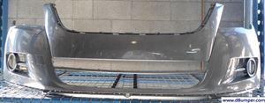 Picture of 2003-2006 Volvo XC90 Front Bumper Cover