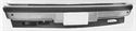 Picture of 1991-1994 Volvo 940/960 4dr wagon; 960 Rear Bumper Cover