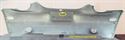 Picture of 1991-1995 Volvo 940/960 940; 4dr sedan; w/2-piece headlamp Rear Bumper Cover