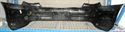 Picture of 2008-2010 Volvo S40/V40 2.4L/2.5L; w/Parking Sensor Rear Bumper Cover