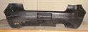 Picture of 2004-2006 Volvo S80 w/o parking aid Rear Bumper Cover