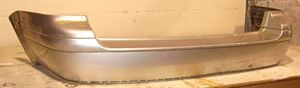 Picture of 2004-2007 Volvo V70 R Rear Bumper Cover