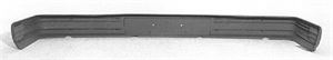 Picture of 1986-1993 Volvo 240/260 Front Bumper Cover