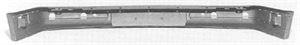 Picture of 1994-1997 Volvo 850 base model Front Bumper Cover