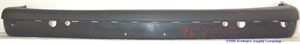 Picture of 1994-1997 Volvo 850 Touring pkg/Turbo Front Bumper Cover