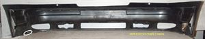 Picture of 1995-1997 Volvo 940/960 960 Front Bumper Cover