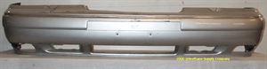 Picture of 1995-1997 Volvo 940/960 960 Front Bumper Cover