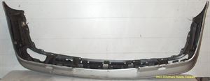 Picture of 1998 Volvo S90 Front Bumper Cover