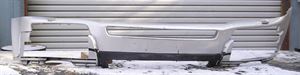 Picture of 2003-2006 Volvo XC90 Front Bumper Cover