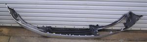 Picture of 2003-2006 Volvo XC90 w/o H/Lamp Washer; Black; Code 019 Front Bumper Cover