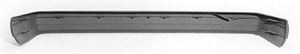 Picture of 1986-1993 Volvo 240/260 Rear Bumper Cover