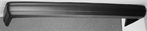 Picture of 1986-1993 Volvo 240/260 Rear Bumper Cover