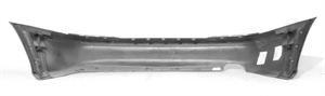 Picture of 1998-2004 Volvo C70 Rear Bumper Cover