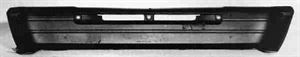 Picture of 1991-1997 Ford Aerostar w/Sport Group Front Bumper Cover