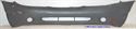 Picture of 1998-2001 Ford Contour except SVT; from 4/98 Front Bumper Cover