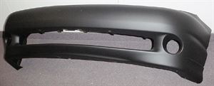Picture of 1998-2001 Ford Contour SVT Front Bumper Cover