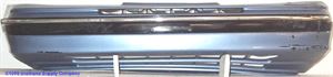 Picture of 1992-1994 Ford CrownVictoria/LTD Front Bumper Cover