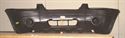 Picture of 2005-2007 Ford Escape XLS Front Bumper Cover
