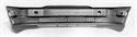 Picture of 1991 Ford Escort GT Front Bumper Cover